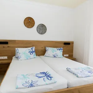  Apartament Dea Chorwacja