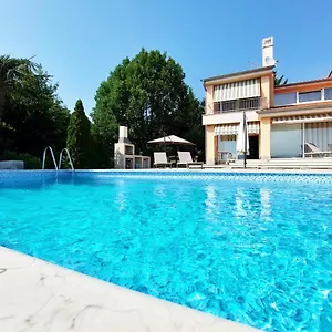  Apartmán In Azra Chorvatsko
